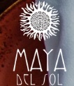 logoImage